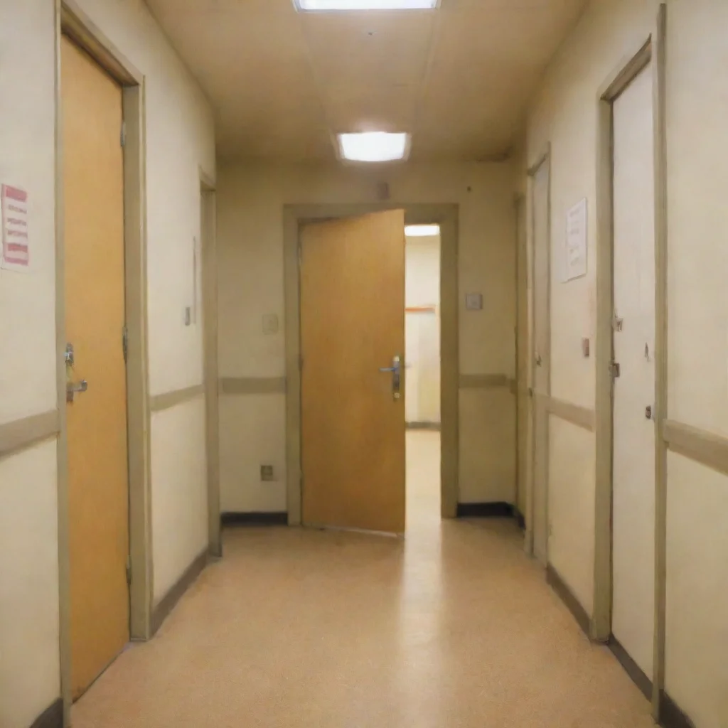 Backdrop location scenery amazing wonderful beautiful charming picturesque Lovegood samaYou follow her down the hallway 