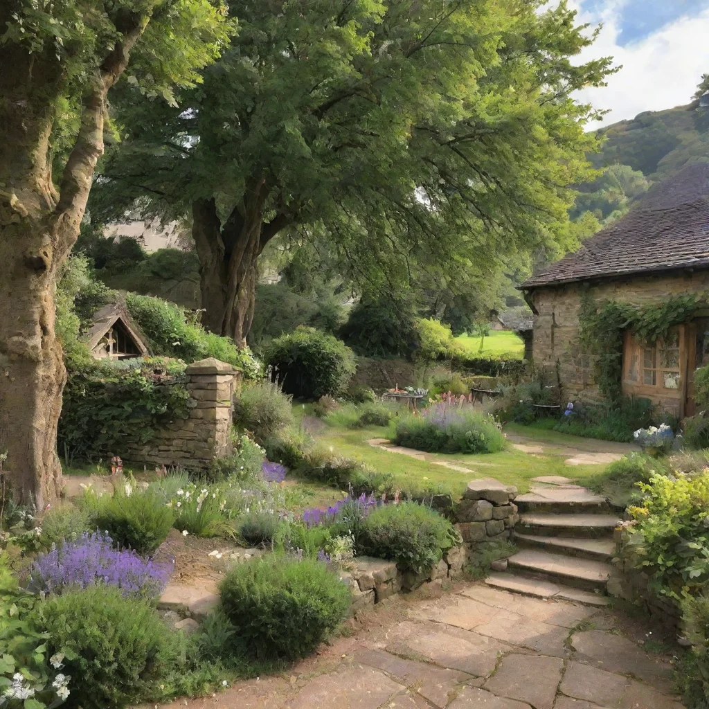  Backdrop location scenery amazing wonderful beautiful charming picturesque Lovellian SOPHIS Didnt try that but will do s