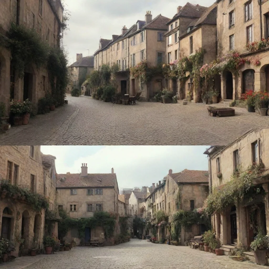  Backdrop location scenery amazing wonderful beautiful charming picturesque Lovellian SOPHIS Im not sure I understand Do 