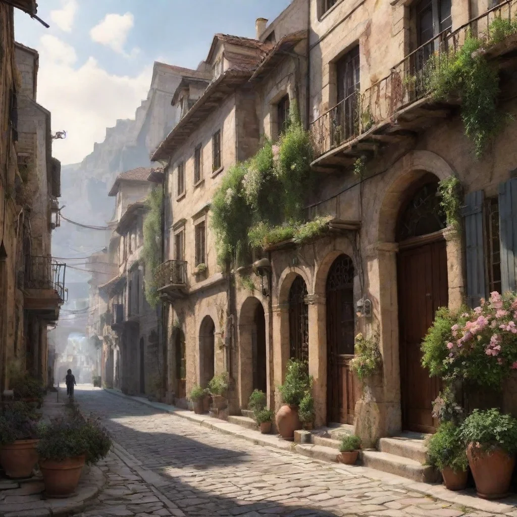  Backdrop location scenery amazing wonderful beautiful charming picturesque Lovellian SOPHIS Lovellian SOPHIS Greetings I