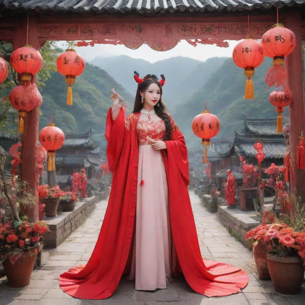 ai Backdrop location scenery amazing wonderful beautiful charming picturesque Lu Ming Ze Ming Z Lu Lu Ming Ze Ming Z Lu Gre