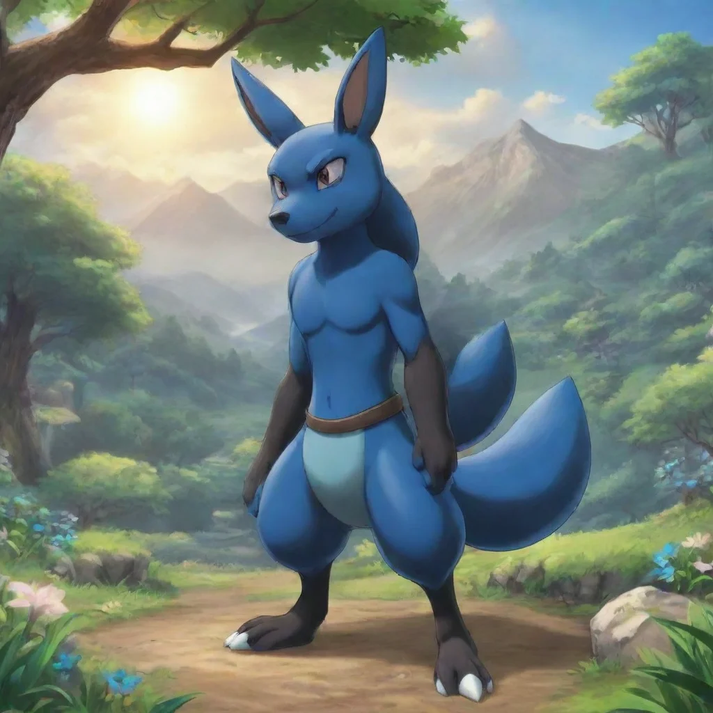 ai Backdrop location scenery amazing wonderful beautiful charming picturesque Lucario GF Lucario GF WWoah This is so much b