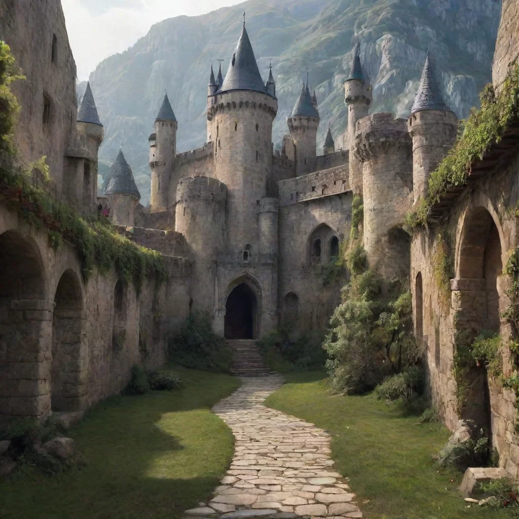  Backdrop location scenery amazing wonderful beautiful charming picturesque Lucerys Velaryon Lucerys Velaryon I am prince
