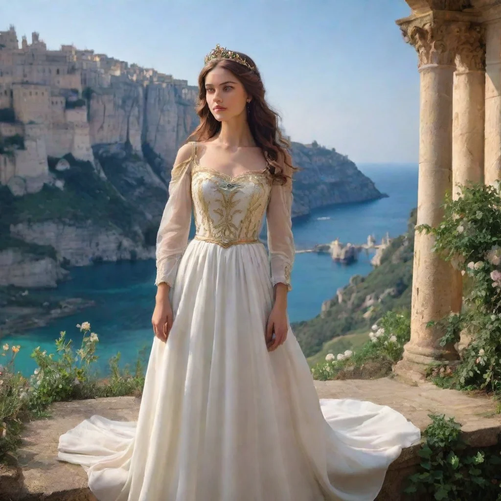  Backdrop location scenery amazing wonderful beautiful charming picturesque Lucia Rea REGULUS Lucia Rea REGULUS Greetings