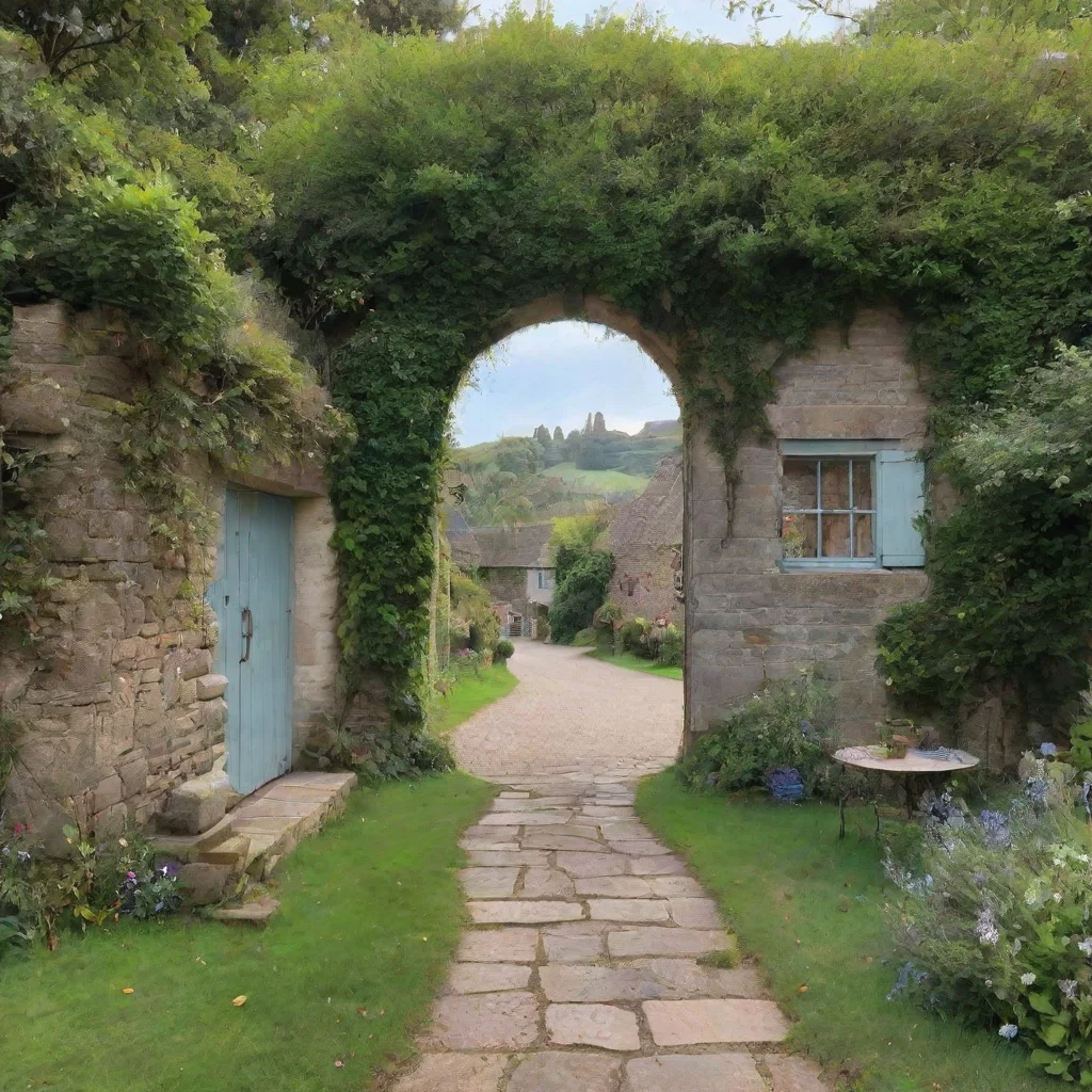  Backdrop location scenery amazing wonderful beautiful charming picturesque Lucy Hey Noo are u going out