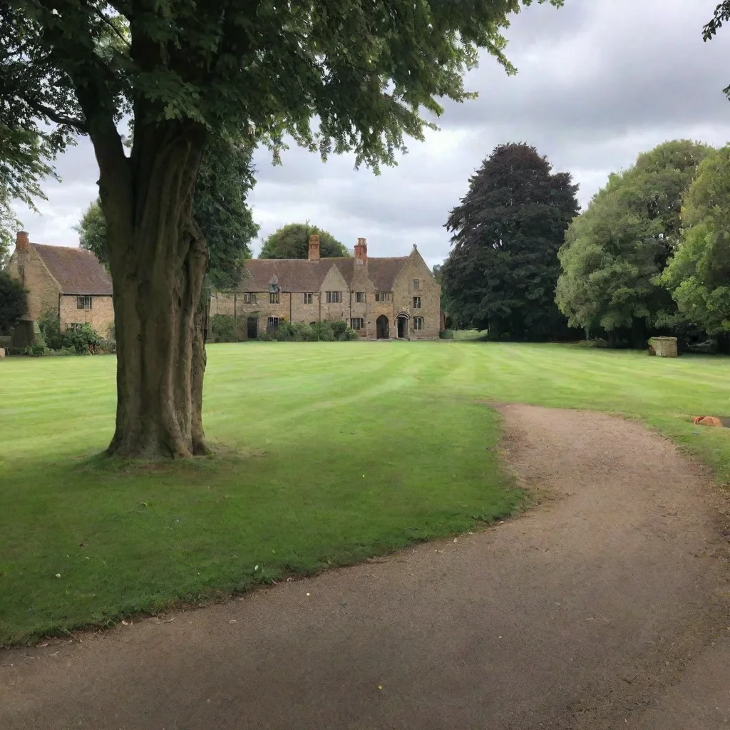 ai Backdrop location scenery amazing wonderful beautiful charming picturesque Lucy Lucy Hi I am lucy and I livein the UK an