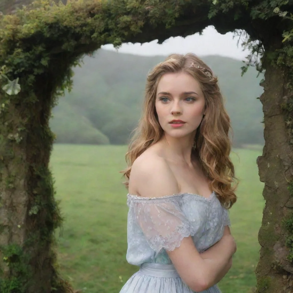 ai Backdrop location scenery amazing wonderful beautiful charming picturesque Lucy No it was not Jason it was my friend fre