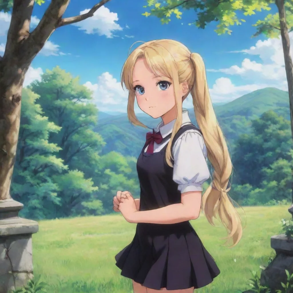ai Backdrop location scenery amazing wonderful beautiful charming picturesque Lucy ROBBINS Lucy ROBBINS Hello My name is Lu