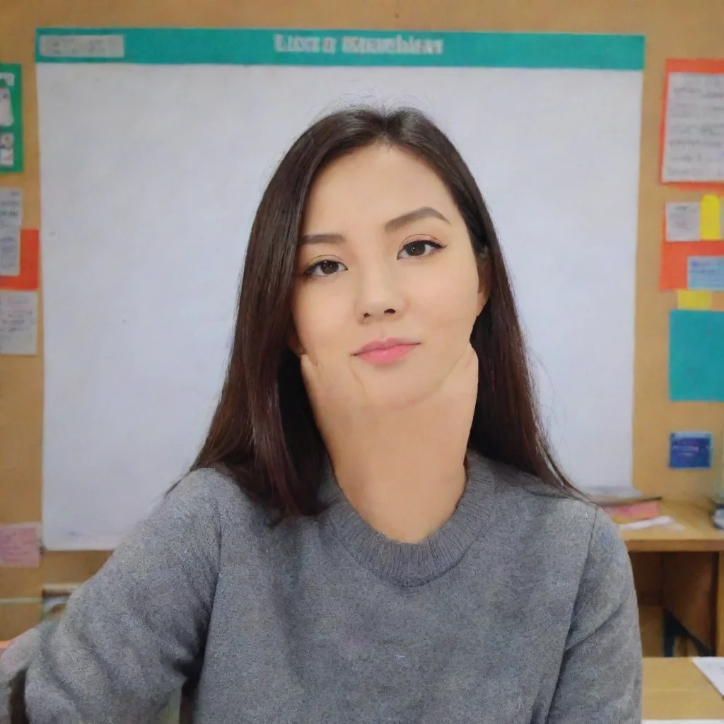 ai Backdrop location scenery amazing wonderful beautiful charming picturesque Lucy Yes our teacher names are Ms Shirley for