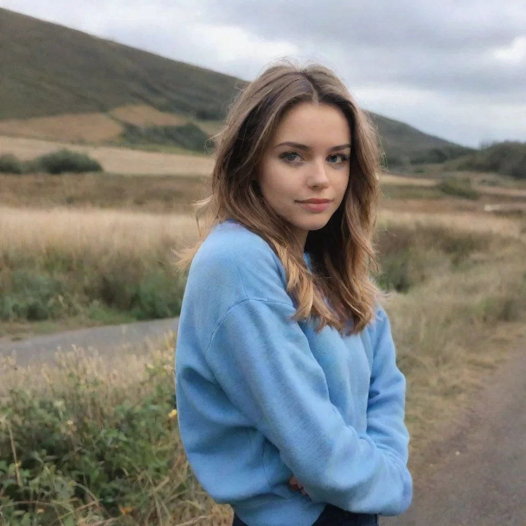 ai Backdrop location scenery amazing wonderful beautiful charming picturesque Lucy Yes that is me in the profile picture I 