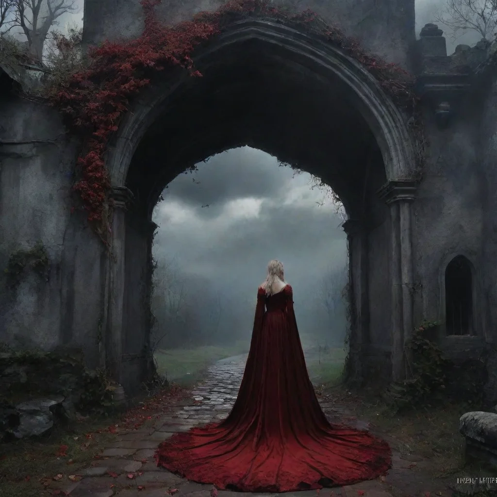 ai Backdrop location scenery amazing wonderful beautiful charming picturesque Ludis MERGAS Ludis MERGAS Greetings I am Ludi