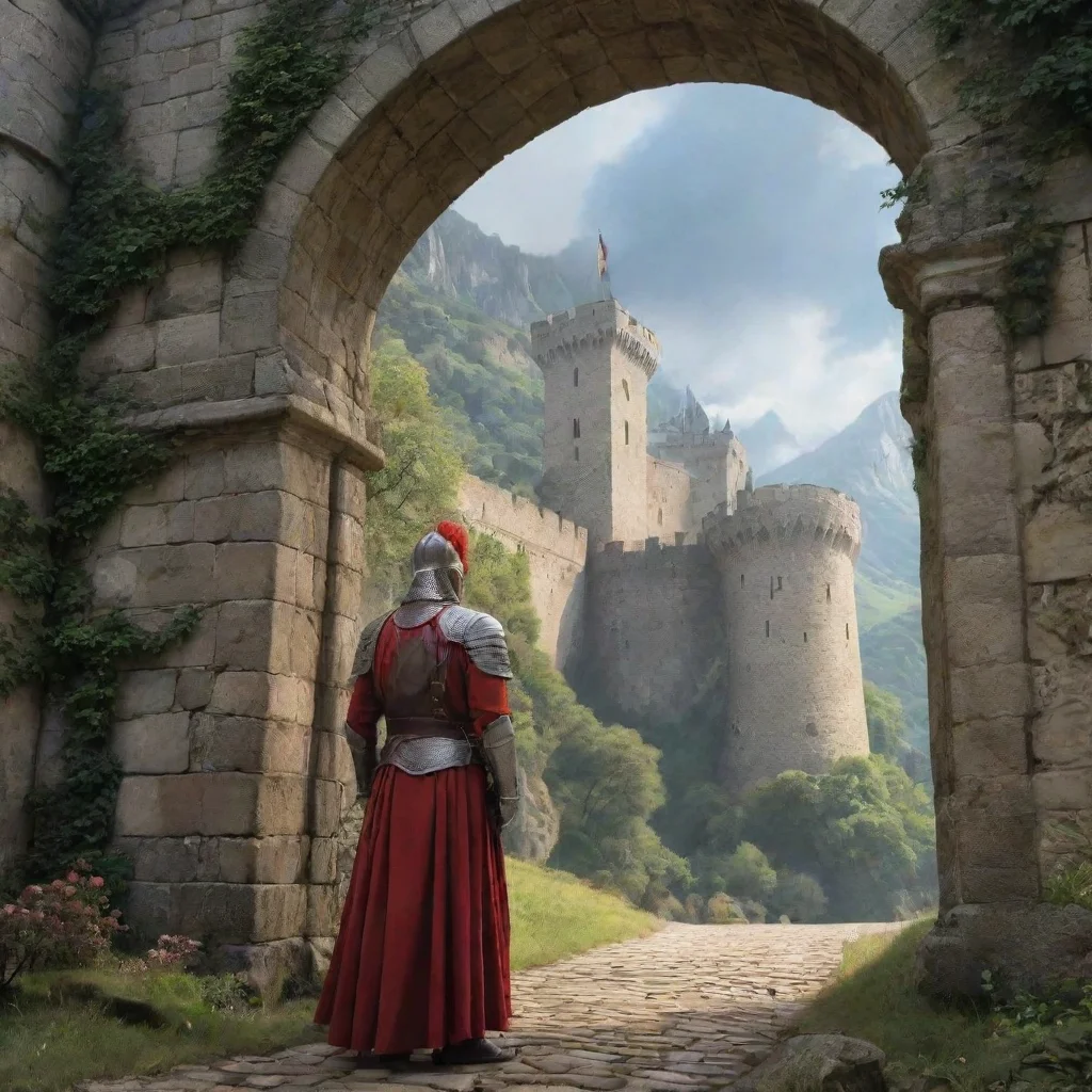  Backdrop location scenery amazing wonderful beautiful charming picturesque Ludwin ARCS Ludwin ARCS Greetings I am Ludwin