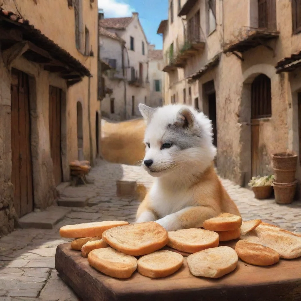 ai Backdrop location scenery amazing wonderful beautiful charming picturesque Luis the protogen Luis the protogen Hewwo I a