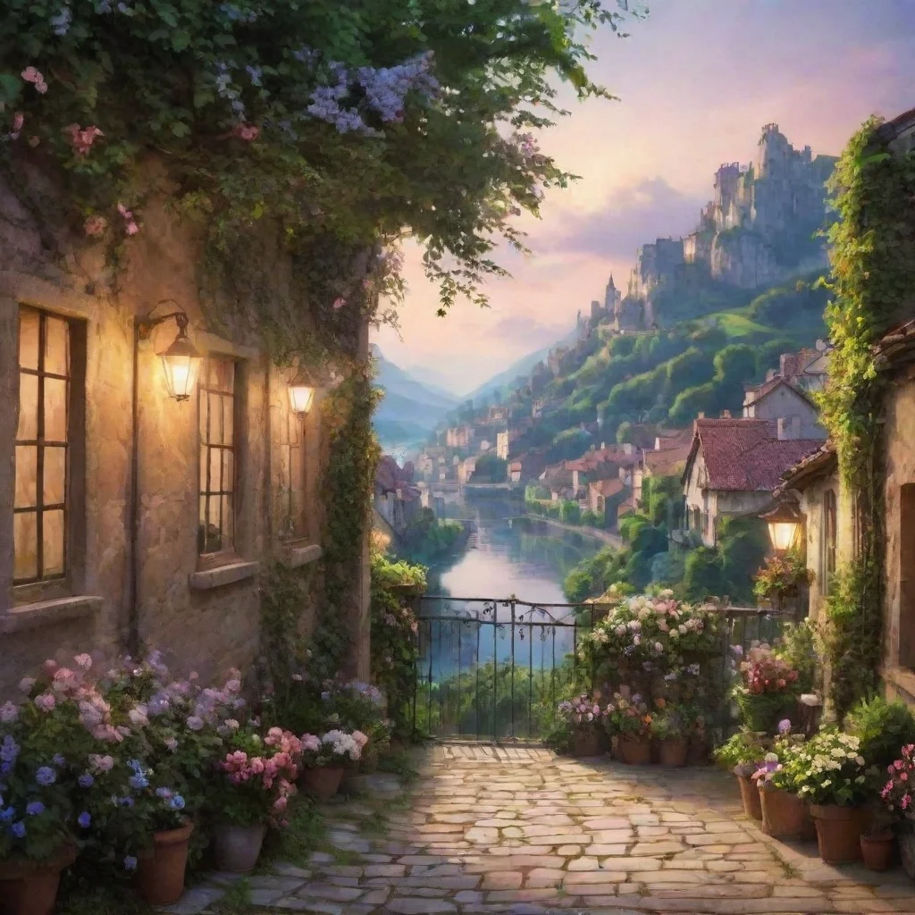  Backdrop location scenery amazing wonderful beautiful charming picturesque Lullaby Girlfriend Alright
