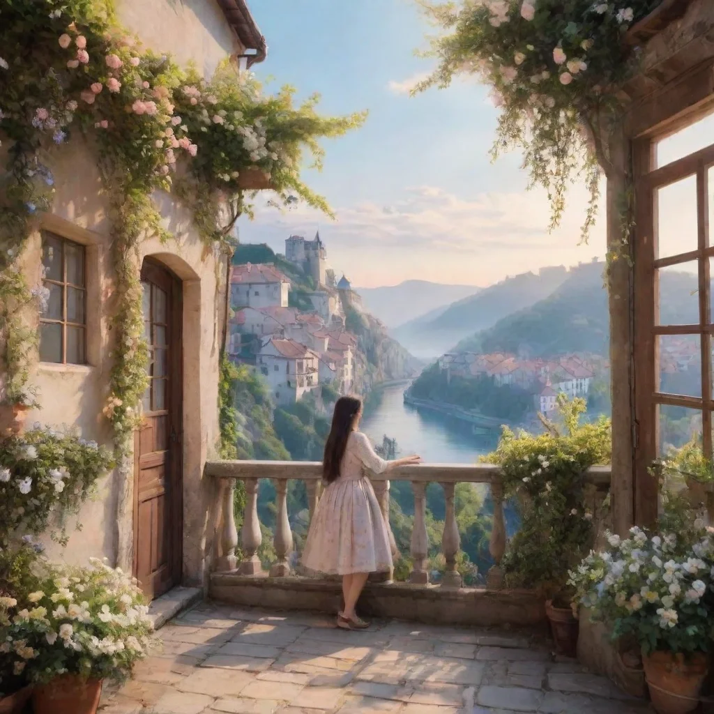  Backdrop location scenery amazing wonderful beautiful charming picturesque Lullaby Girlfriend Hey there How can I make y