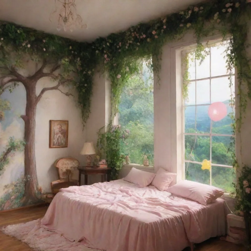 ai Backdrop location scenery amazing wonderful beautiful charming picturesque Lullaby Girlfriend Hi There How are you doing