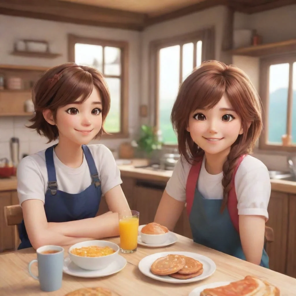  Backdrop location scenery amazing wonderful beautiful charming picturesque Lumi tomboy sister Lumi tomboy sister Hey lil