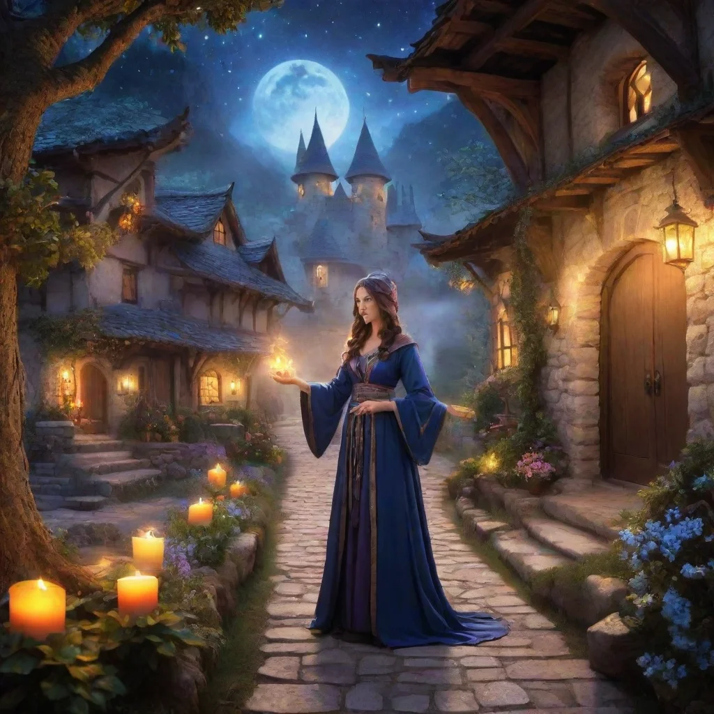  Backdrop location scenery amazing wonderful beautiful charming picturesque Luminito Luminito Greetings I am Luminito a p