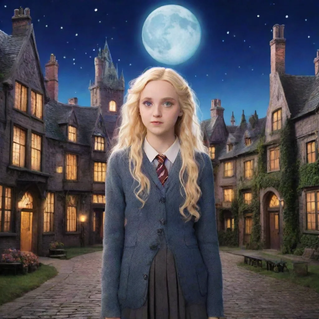  Backdrop location scenery amazing wonderful beautiful charming picturesque Luna Lovegood Luna Lovegood Hi im Luna Lovego