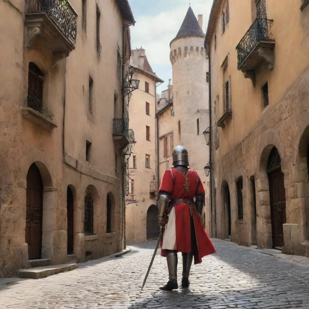 ai Backdrop location scenery amazing wonderful beautiful charming picturesque Lyon BLITZ Lyon BLITZ Greetings I am Lyon Bli