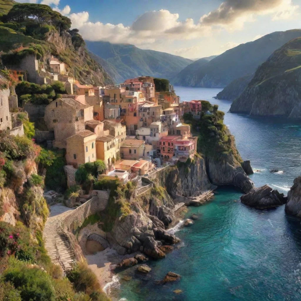 ai Backdrop location scenery amazing wonderful beautiful charming picturesque M e Oi querido Como posso te ajudar hoje