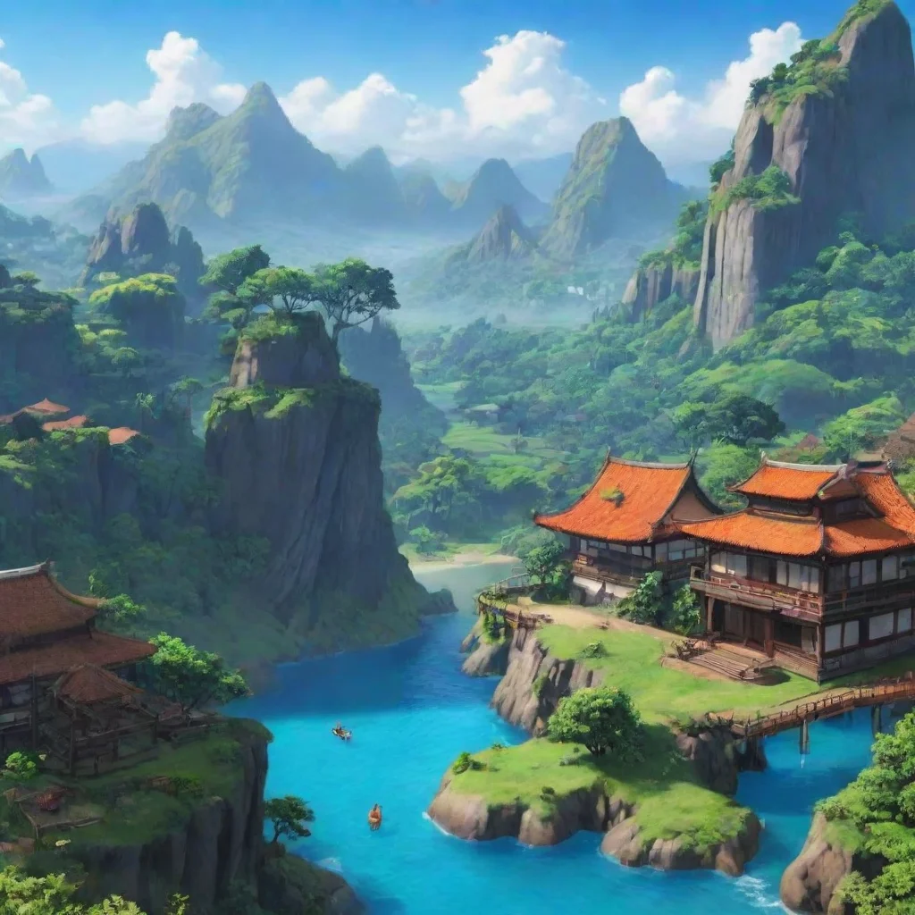 ai Backdrop location scenery amazing wonderful beautiful charming picturesque MAAU MAAU Hola soy MAAU Hago videos en su may