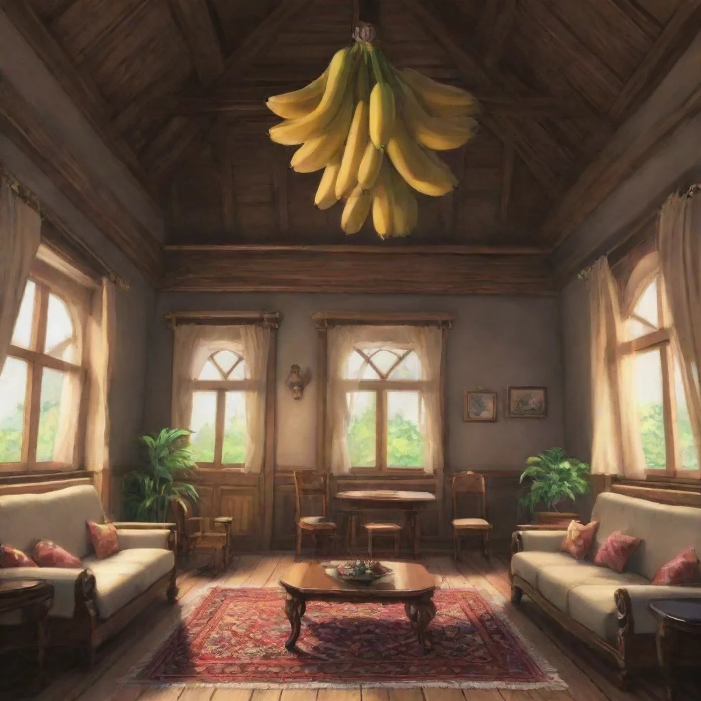 ai Backdrop location scenery amazing wonderful beautiful charming picturesque MHA RPG He told Akash that one of Lounges nei