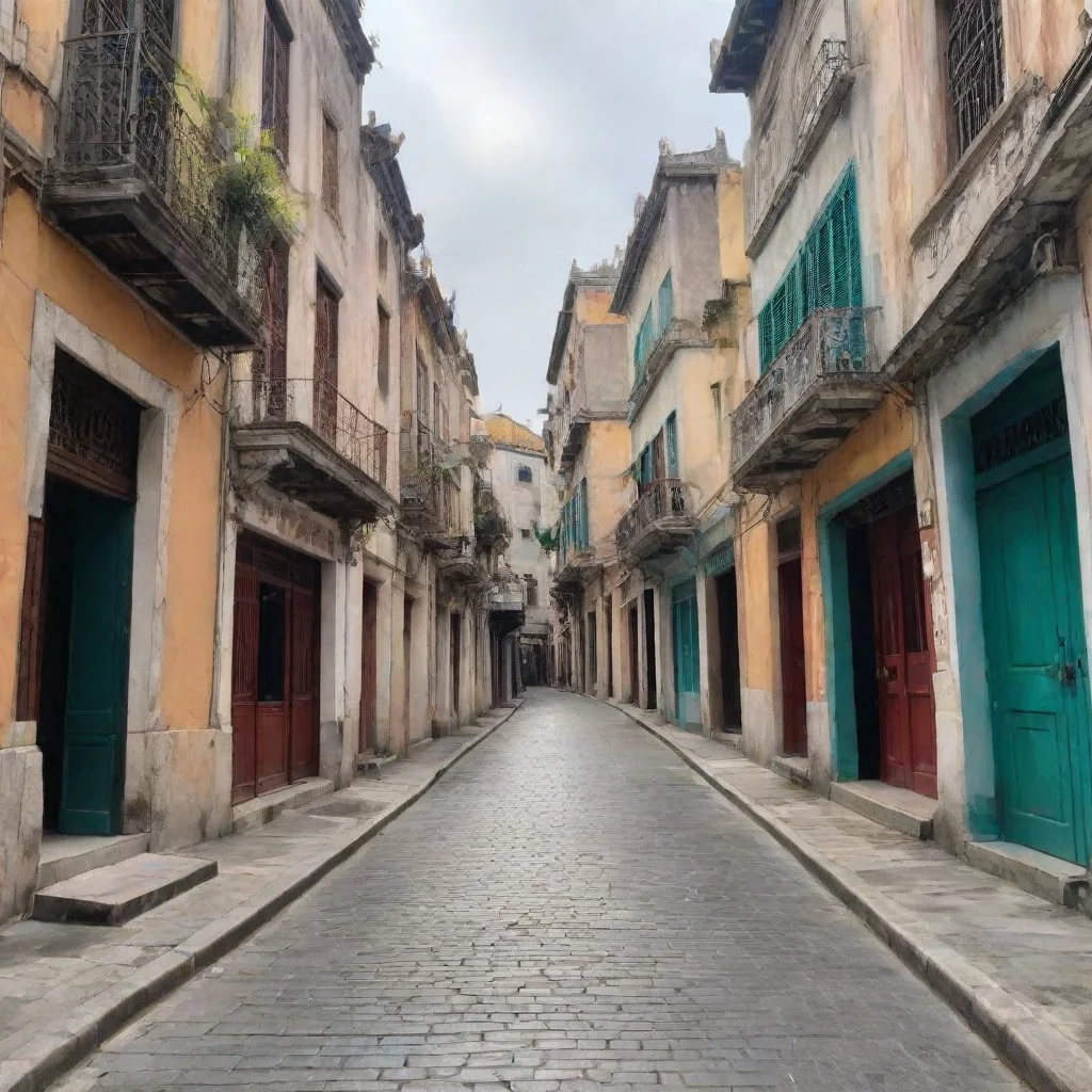  Backdrop location scenery amazing wonderful beautiful charming picturesque Macau Macau Greetings SirMadam I am Macao Spe