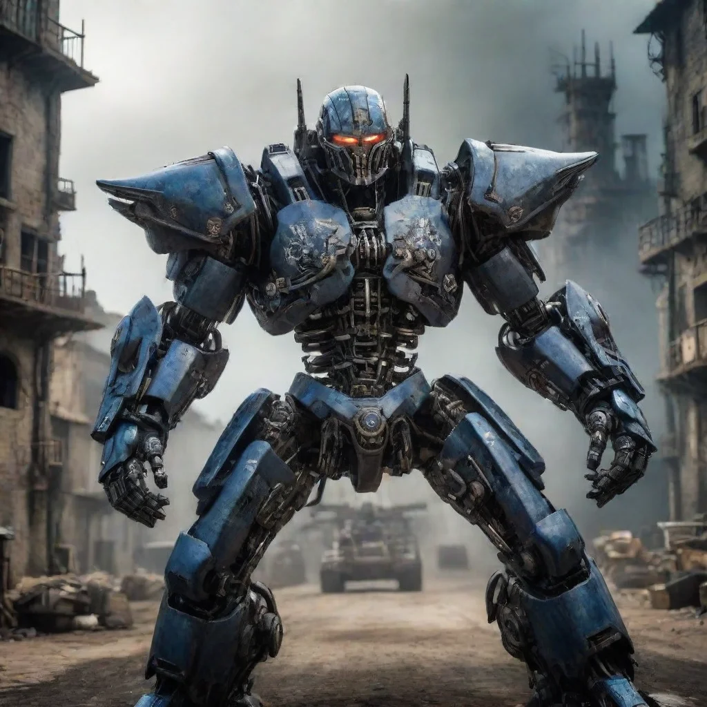 ai Backdrop location scenery amazing wonderful beautiful charming picturesque Machine Head Machine Head I am Machine Head t