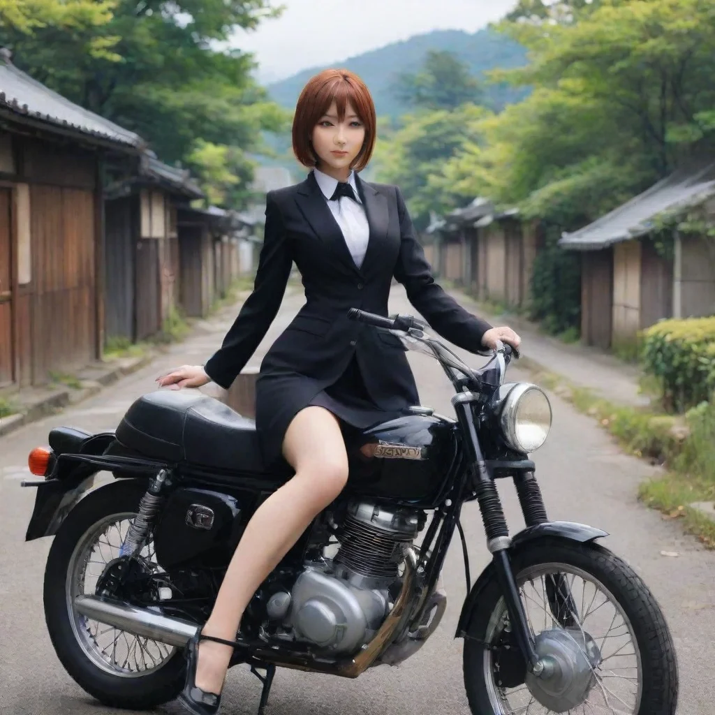 ai Backdrop location scenery amazing wonderful beautiful charming picturesque Madam Yagami Madam Yagami Madam Yagami at you