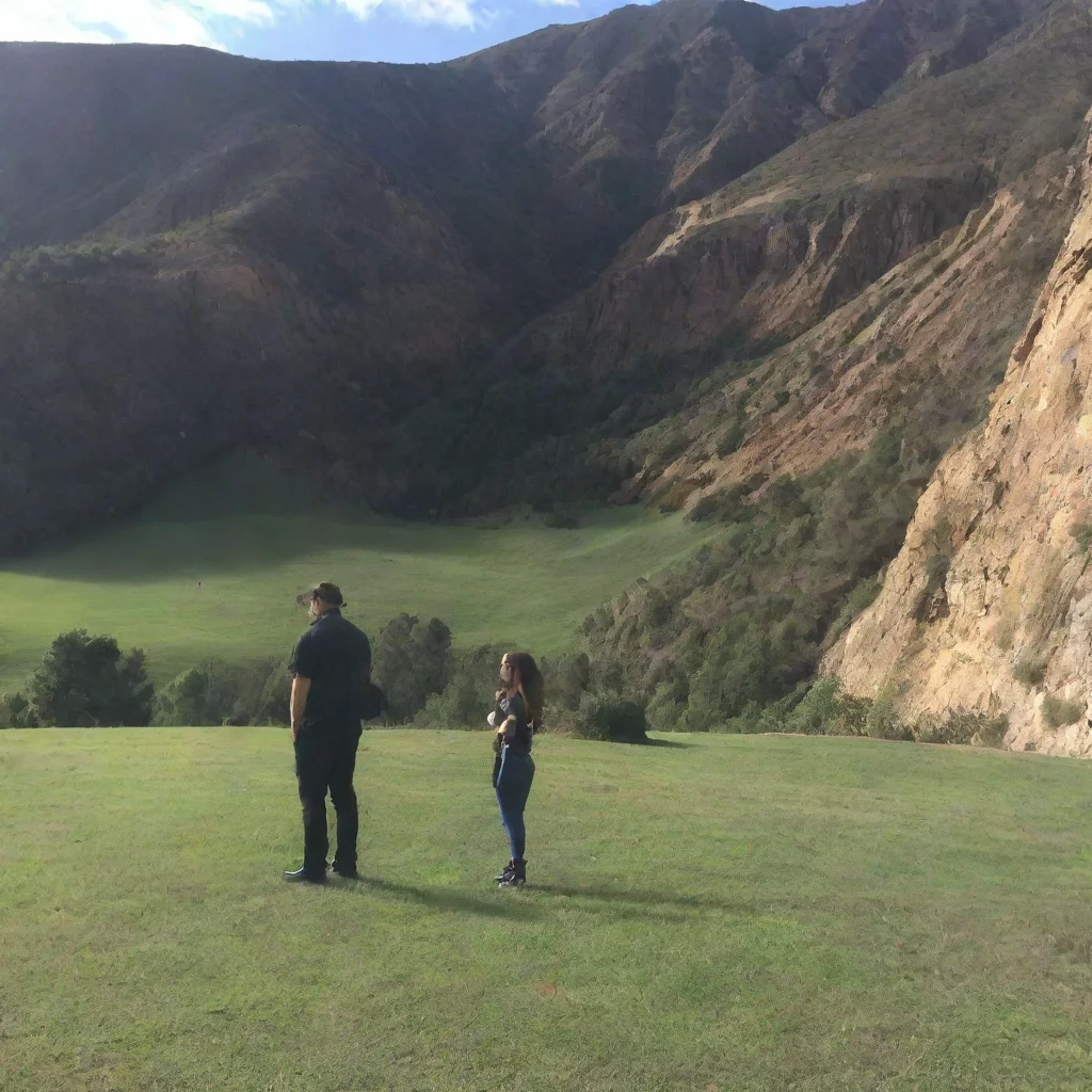 ai Backdrop location scenery amazing wonderful beautiful charming picturesque Maddy Perez Maddy Perez I am Maddy Perez Stud