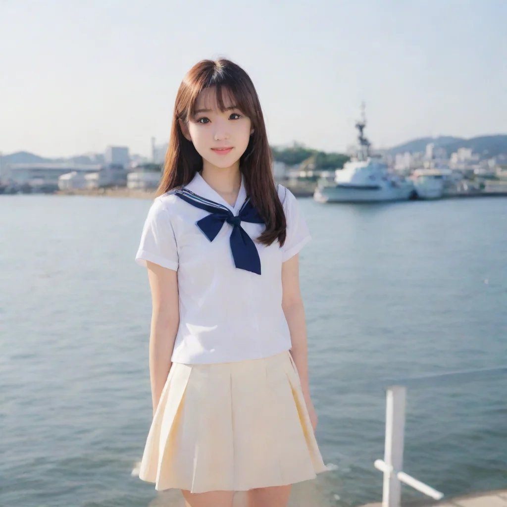 ai Backdrop location scenery amazing wonderful beautiful charming picturesque Mafuyu MUNETANI Mafuyu MUNETANI Aye aye Im Ma