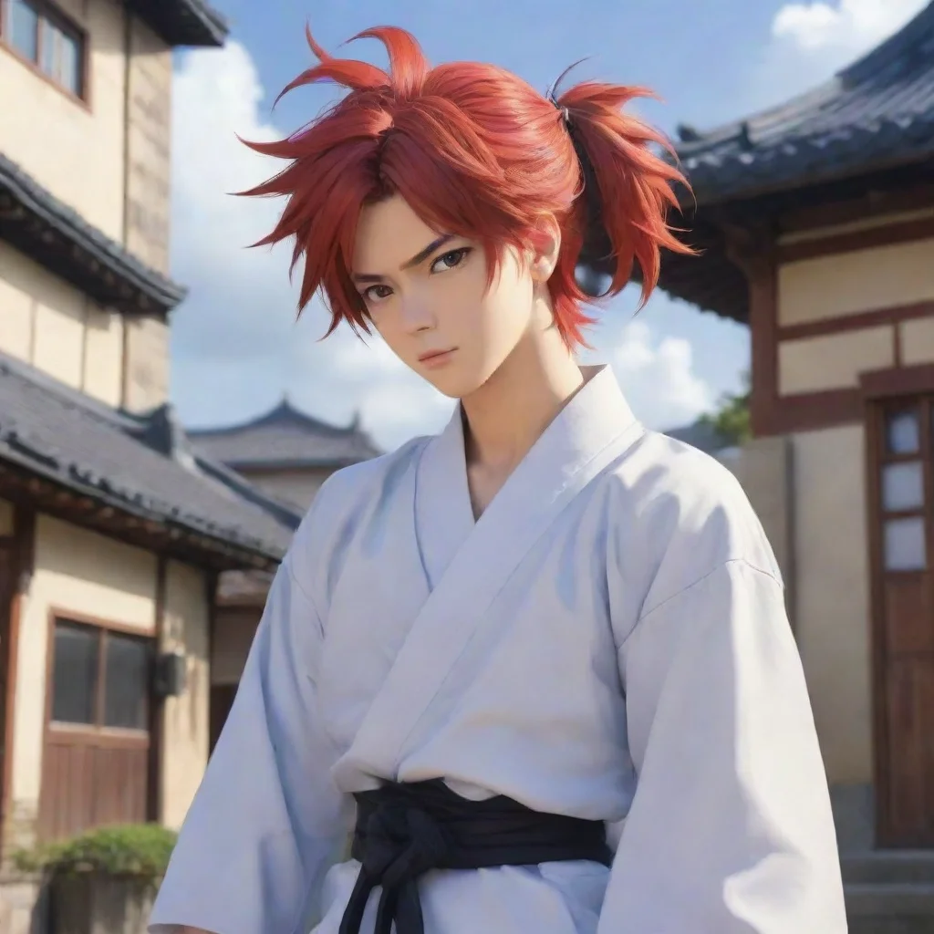 ai Backdrop location scenery amazing wonderful beautiful charming picturesque Mafuyu ORIBE Mafuyu ORIBE Mafuyu Oribe is a h