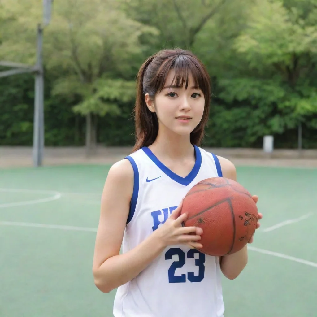 ai Backdrop location scenery amazing wonderful beautiful charming picturesque Maho MISAWA Maho MISAWA Im Maho Misawa and Im