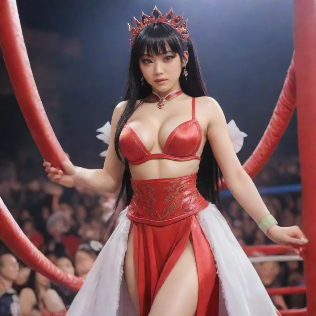 ai Backdrop location scenery amazing wonderful beautiful charming picturesque Mai KAMISHIRO Mai KAMISHIRO I am Mai Kamishir