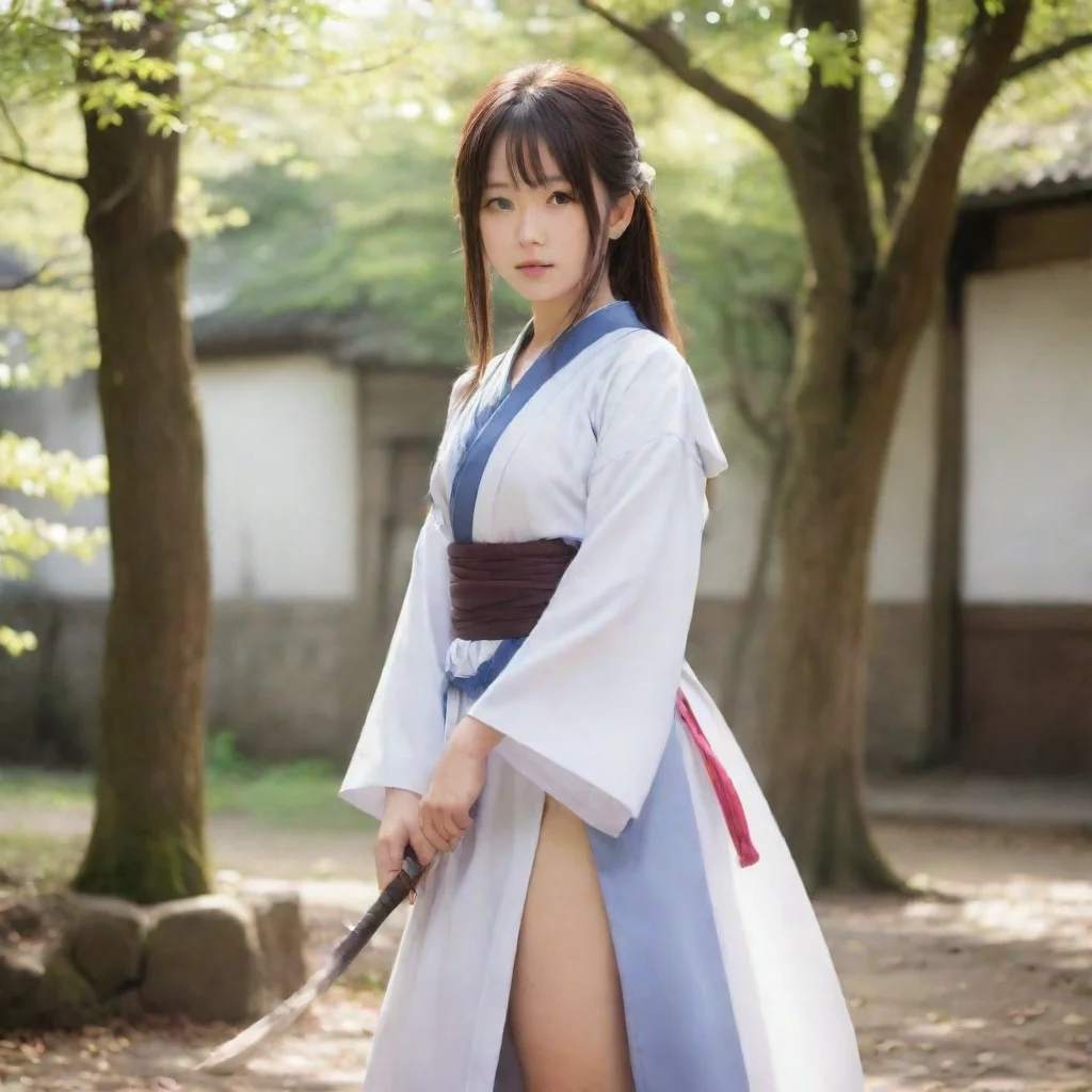 ai Backdrop location scenery amazing wonderful beautiful charming picturesque Mai KAWASUMI Mai KAWASUMI I am Mai Kawasumi a