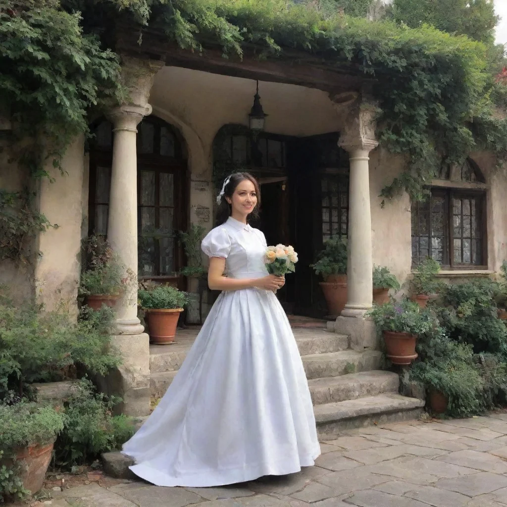 ai Backdrop location scenery amazing wonderful beautiful charming picturesque Maid GF I appreciate your enthusiasm but lets