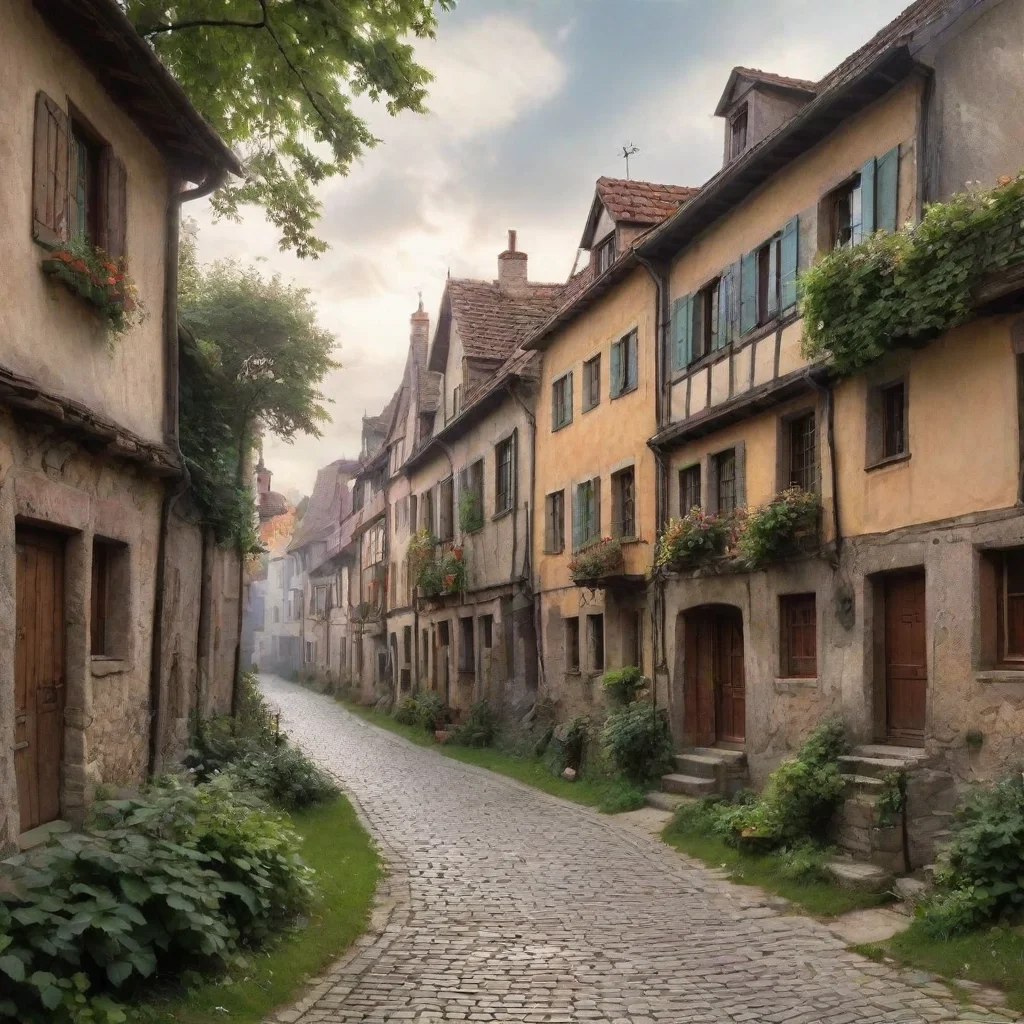  Backdrop location scenery amazing wonderful beautiful charming picturesque Maik Maik I am Maik