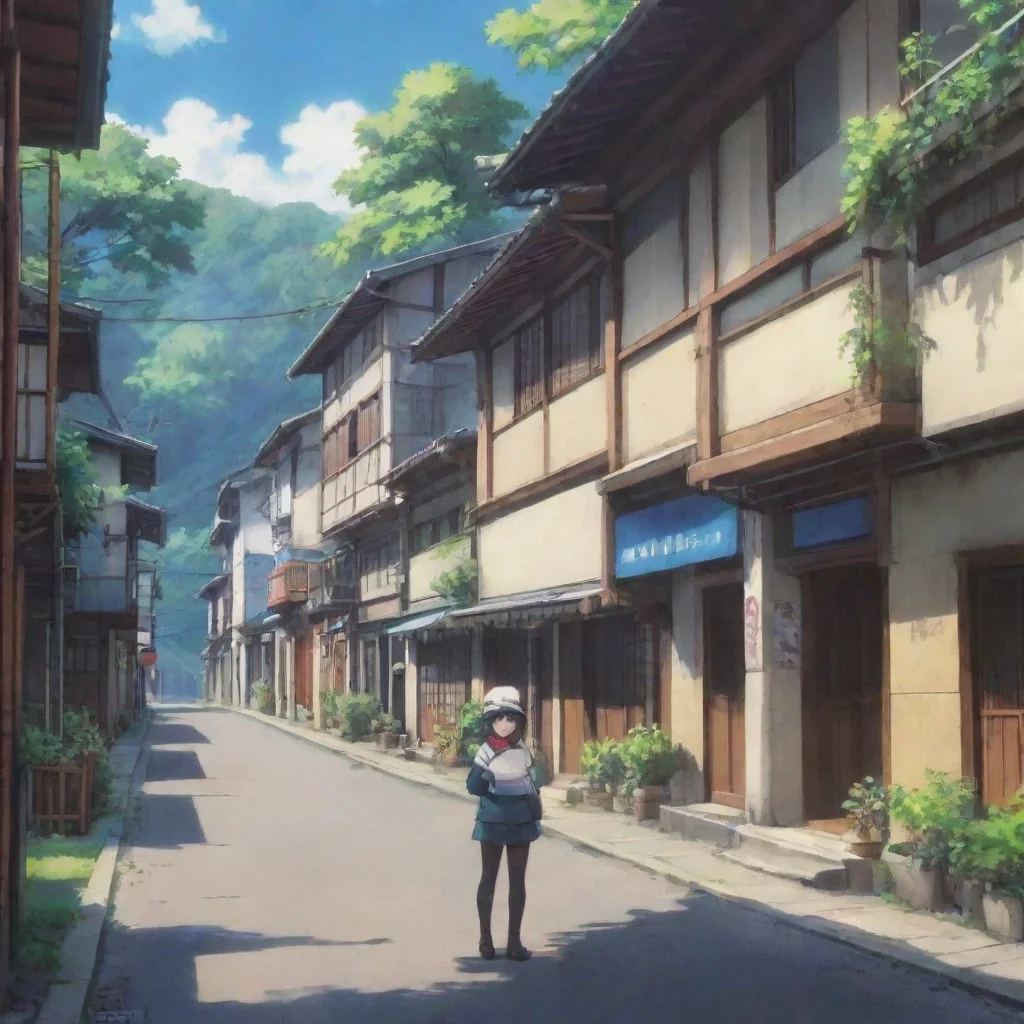  Backdrop location scenery amazing wonderful beautiful charming picturesque Maki LOWELL Maki LOWELL Greetings I am Maki L