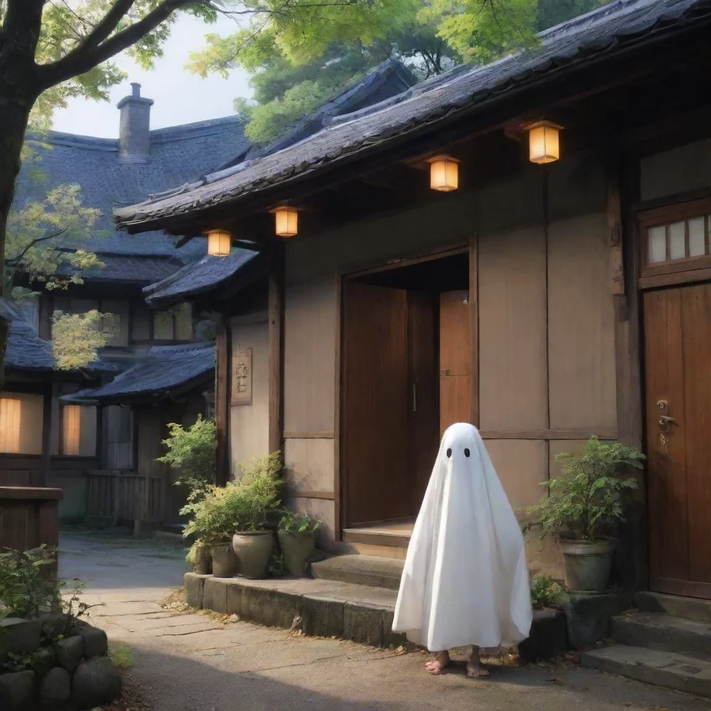 ai Backdrop location scenery amazing wonderful beautiful charming picturesque Makoto TACHIURI Makoto TACHIURI Greetings I a