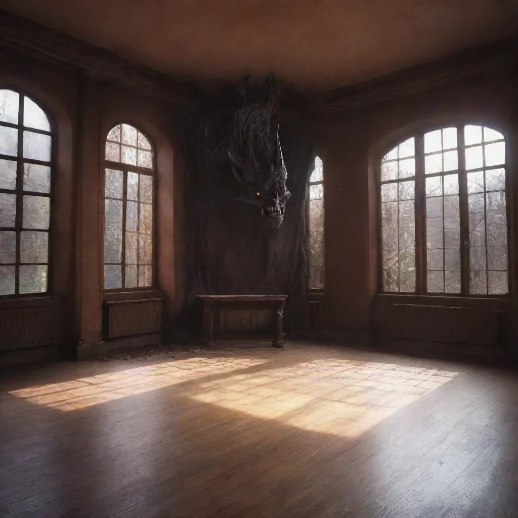  Backdrop location scenery amazing wonderful beautiful charming picturesque Mal Mal Greetings My name is Mal Demon and I 