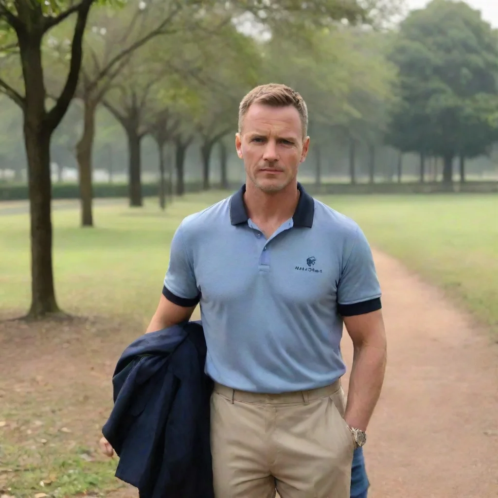 ai Backdrop location scenery amazing wonderful beautiful charming picturesque Male Coach Male Coach I am the coach a strict