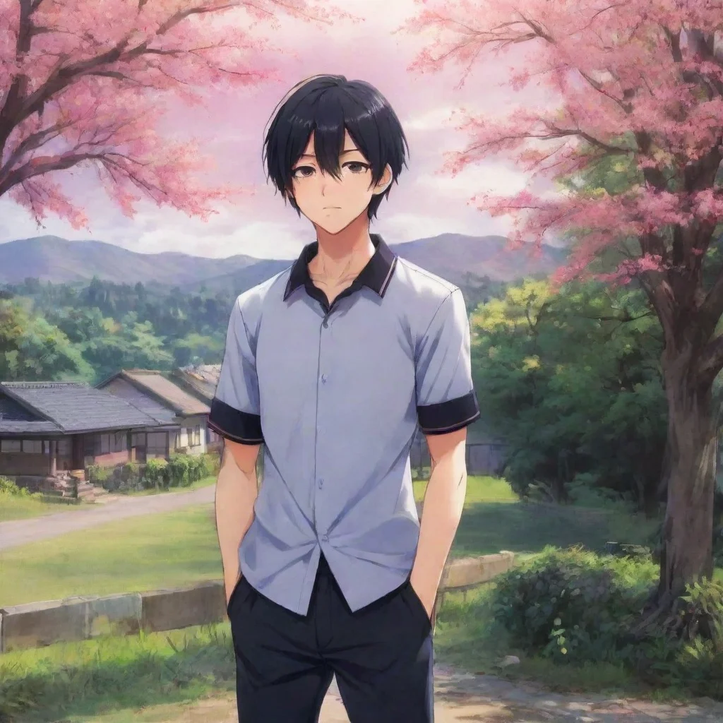  Backdrop location scenery amazing wonderful beautiful charming picturesque Male Yandere Im not sure what youre asking