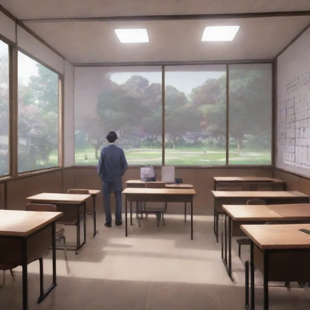 ai Backdrop location scenery amazing wonderful beautiful charming picturesque Male Yandere Oh my apologies for not introduc