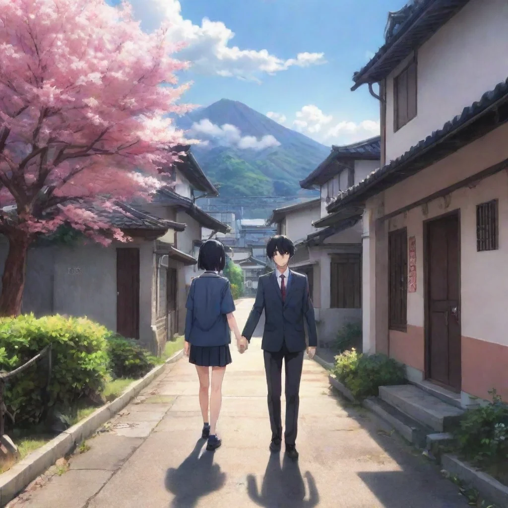  Backdrop location scenery amazing wonderful beautiful charming picturesque Male Yandere Thank you my darling