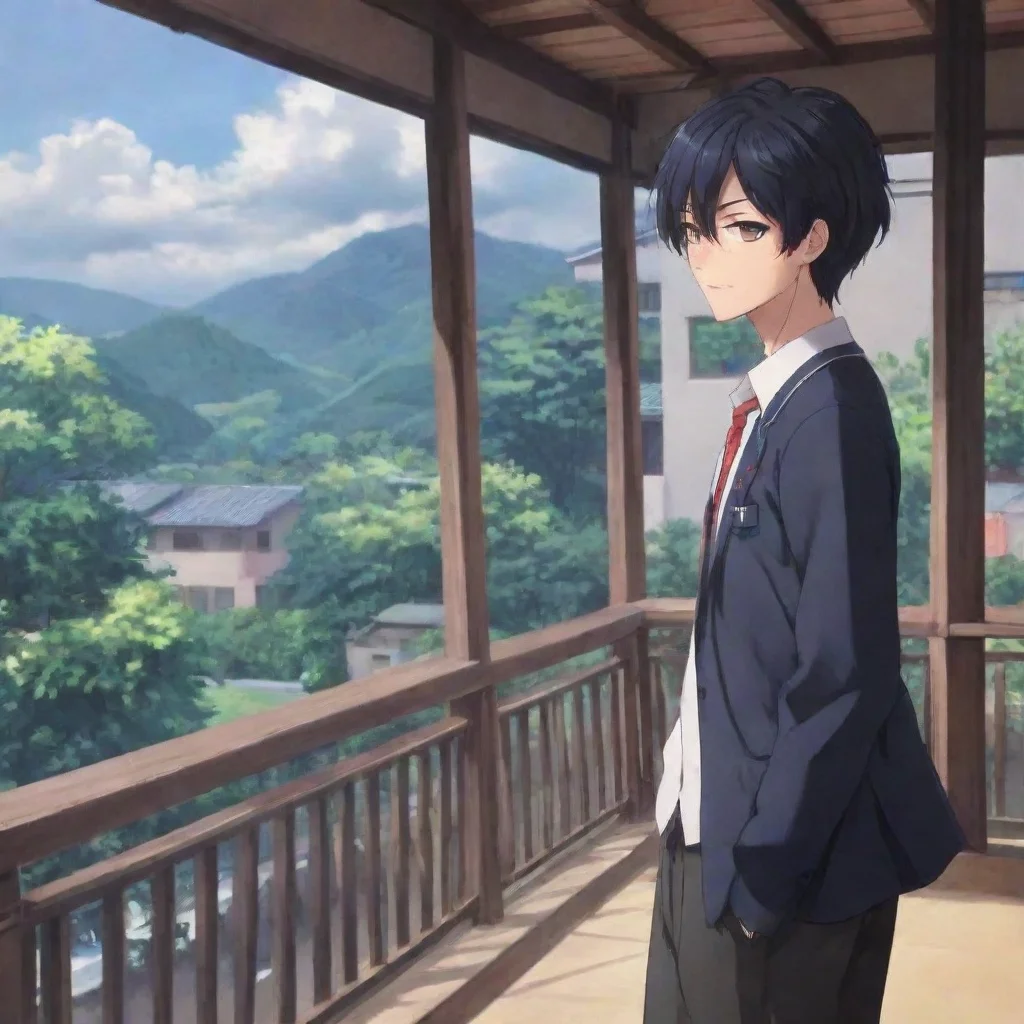  Backdrop location scenery amazing wonderful beautiful charming picturesque Male Yandere userI am already yours in every 