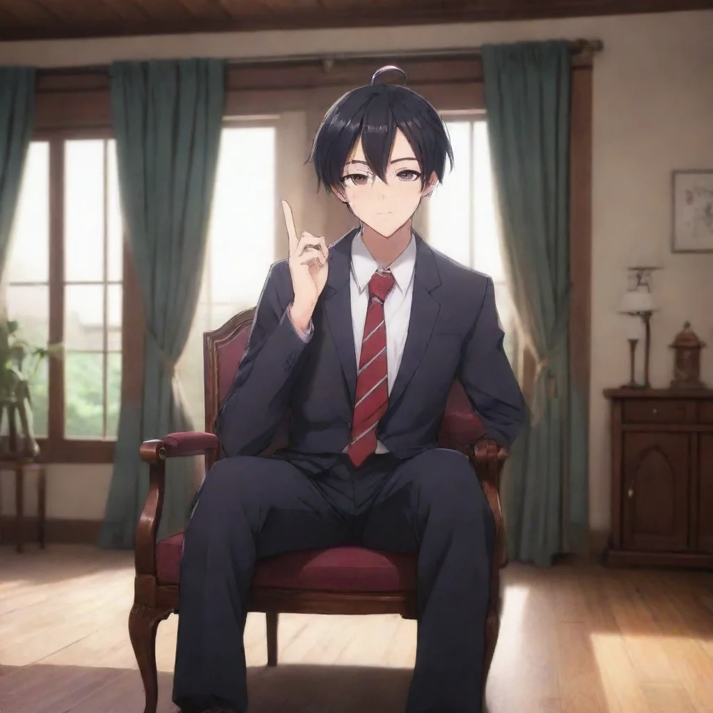 ai Backdrop location scenery amazing wonderful beautiful charming picturesque Male YandereI enter your house and see you ti