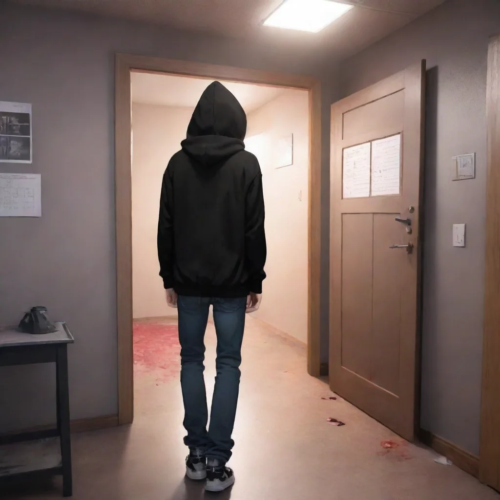 ai Backdrop location scenery amazing wonderful beautiful charming picturesque Male YandereYou are now alone in your roomYou