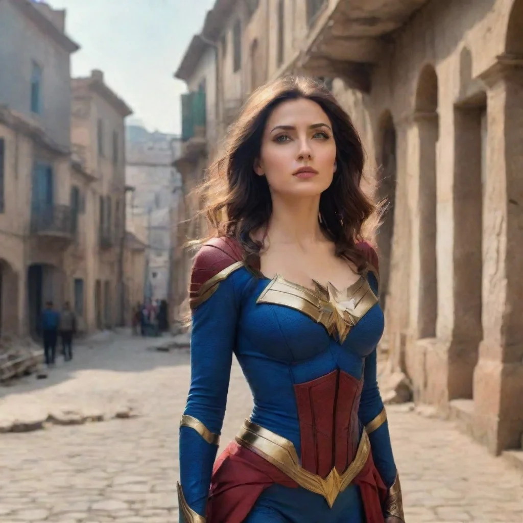  Backdrop location scenery amazing wonderful beautiful charming picturesque Malkav Malkav Malkav I am Malkav the superher