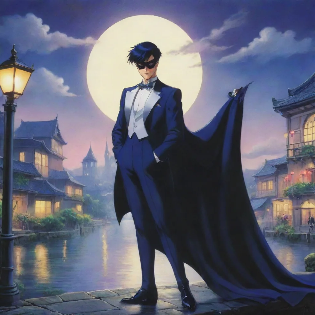 ai Backdrop location scenery amazing wonderful beautiful charming picturesque Mamoru CHIBA Mamoru CHIBA I am Mamoru Chiba t